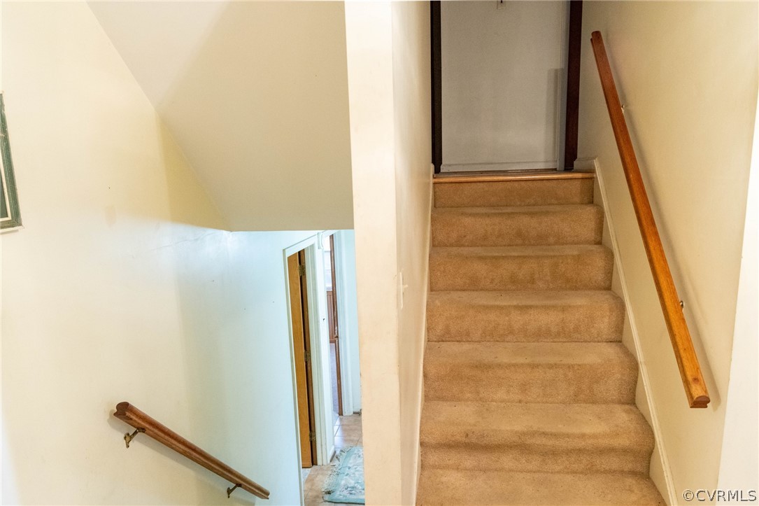 7923 Chowning Road Richmond, VA 23294 - Photo 10 of 27 Gallery Image 10