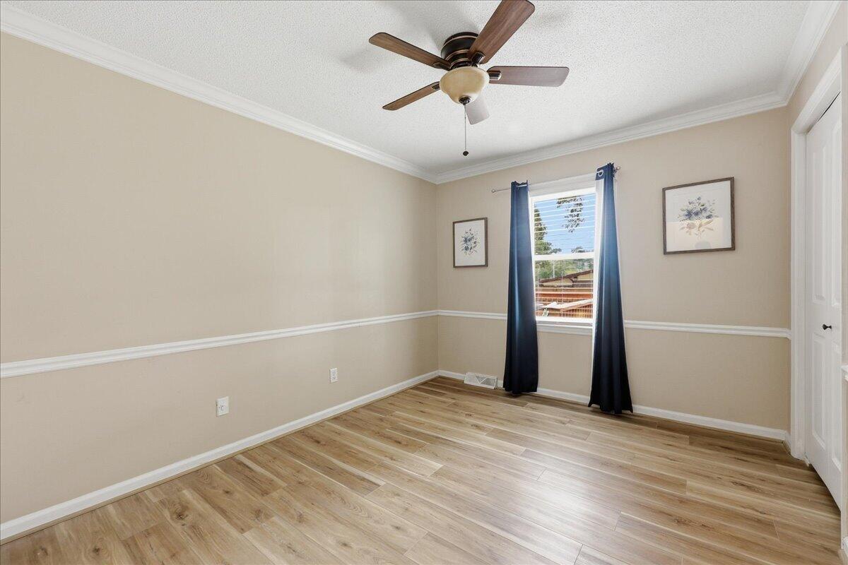 210 Trinity Place Ladson, SC 29456 - Photo 22 of 31 28-IMG_028