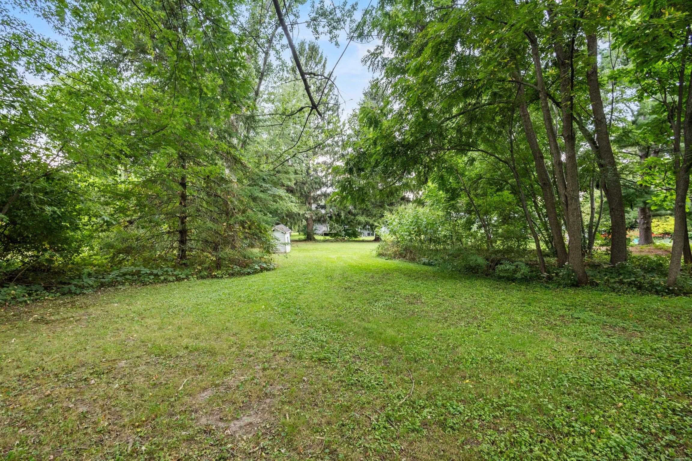 4808 Midmoor Road Monona, WI 53716 - Photo 43 of 50 Gallery Image 43