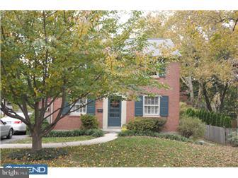 307 Eagle Road Wayne, PA 19087 - Photo 1 of 12 Gallery Image 1