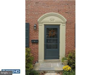 307 Eagle Road Wayne, PA 19087 - Photo 2 of 12 Gallery Image 2