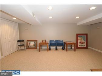 307 Eagle Road Wayne, PA 19087 - Photo 11 of 12 Gallery Image 11