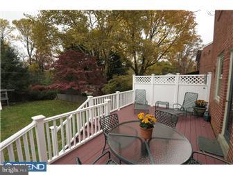 307 Eagle Road Wayne, PA 19087 - Photo 12 of 12 Gallery Image 12