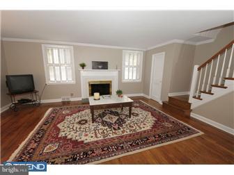 307 Eagle Road Wayne, PA 19087 - Photo 3 of 12 Gallery Image 3