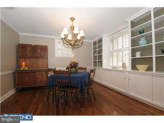 307 Eagle Road Wayne, PA 19087 - Photo 4 of 12 Gallery Image 4