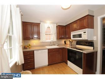 307 Eagle Road Wayne, PA 19087 - Photo 5 of 12 Gallery Image 5