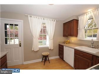 307 Eagle Road Wayne, PA 19087 - Photo 6 of 12 Gallery Image 6