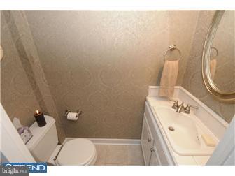 307 Eagle Road Wayne, PA 19087 - Photo 7 of 12 Gallery Image 7