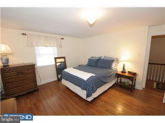 307 Eagle Road Wayne, PA 19087 - Photo 8 of 12 Gallery Image 8
