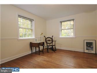 307 Eagle Road Wayne, PA 19087 - Photo 9 of 12 Gallery Image 9
