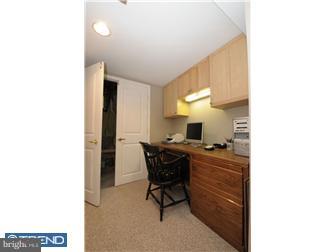 307 Eagle Road Wayne, PA 19087 - Photo 10 of 12 Gallery Image 10
