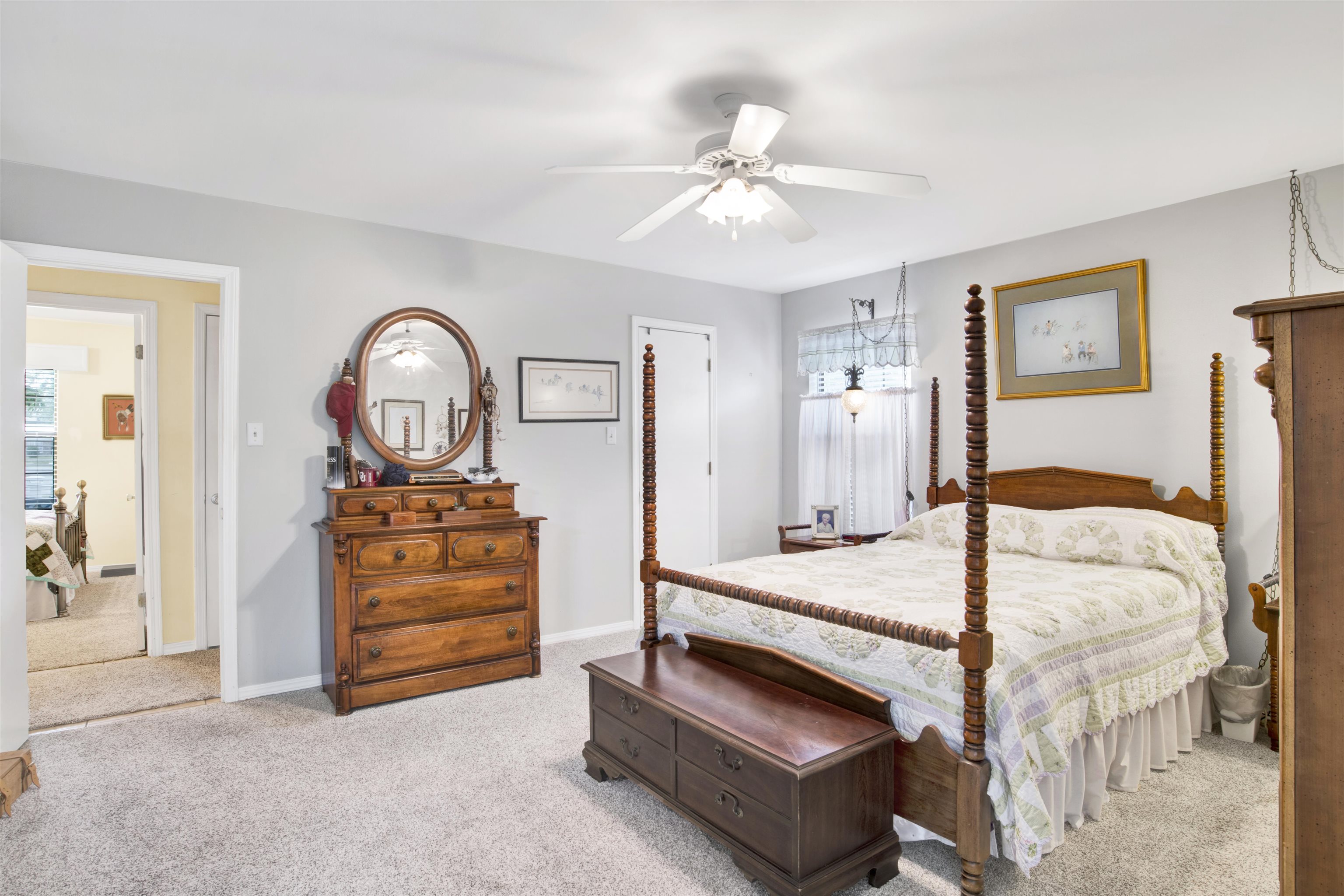 6 Windgate Court Foley, AL 36535 - Photo 26 of 31