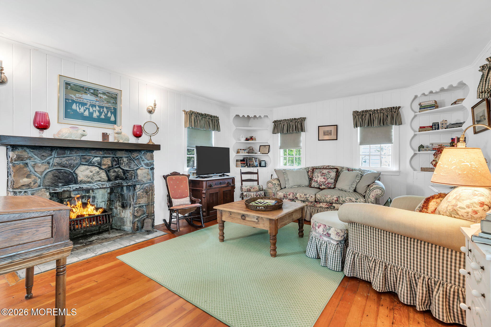 93 Goose Neck Point Road Oceanport, NJ 07757 - Photo 152 of 253 180-web-or-mls-DSC08459-1