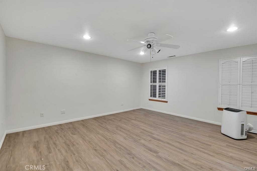 30050 Big Range Road, Unit 2 Canyon Lake, CA 92587 - Photo 13 of 23
