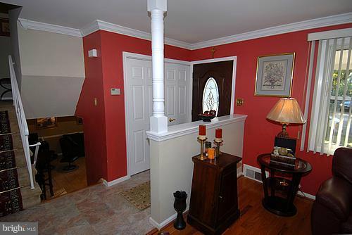 12511 Barbara Road Silver Spring, MD 20906 - Photo 2 of 10 View