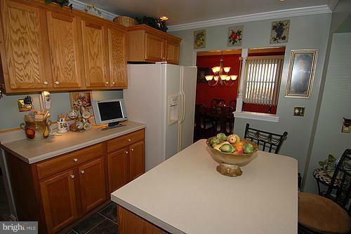 12511 Barbara Road Silver Spring, MD 20906 - Photo 9 of 10 Kitchen