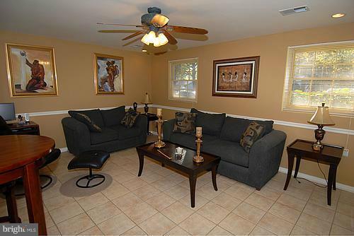 12511 Barbara Road Silver Spring, MD 20906 - Photo 10 of 10 Family Room