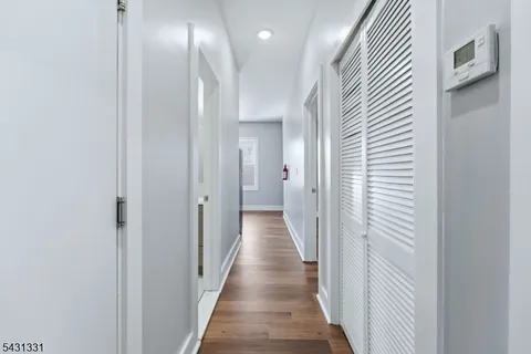 $2,150 | 913 South 18th Street, Newark, NJ 07108