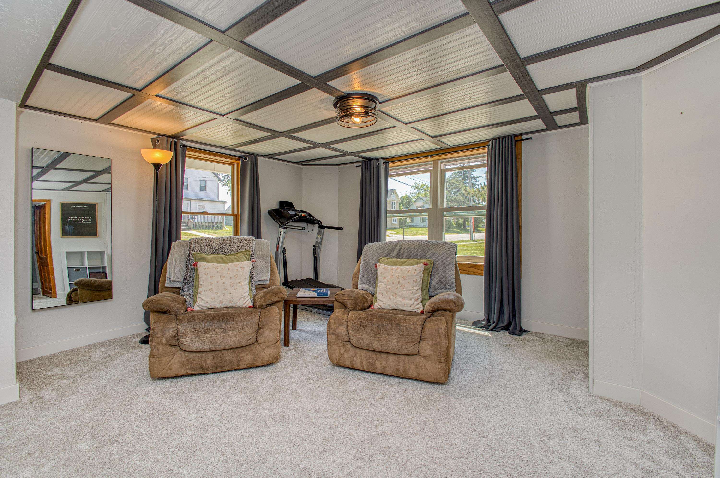 560 Southwest Sw Platteville, WI 53818 - Photo 6 of 29