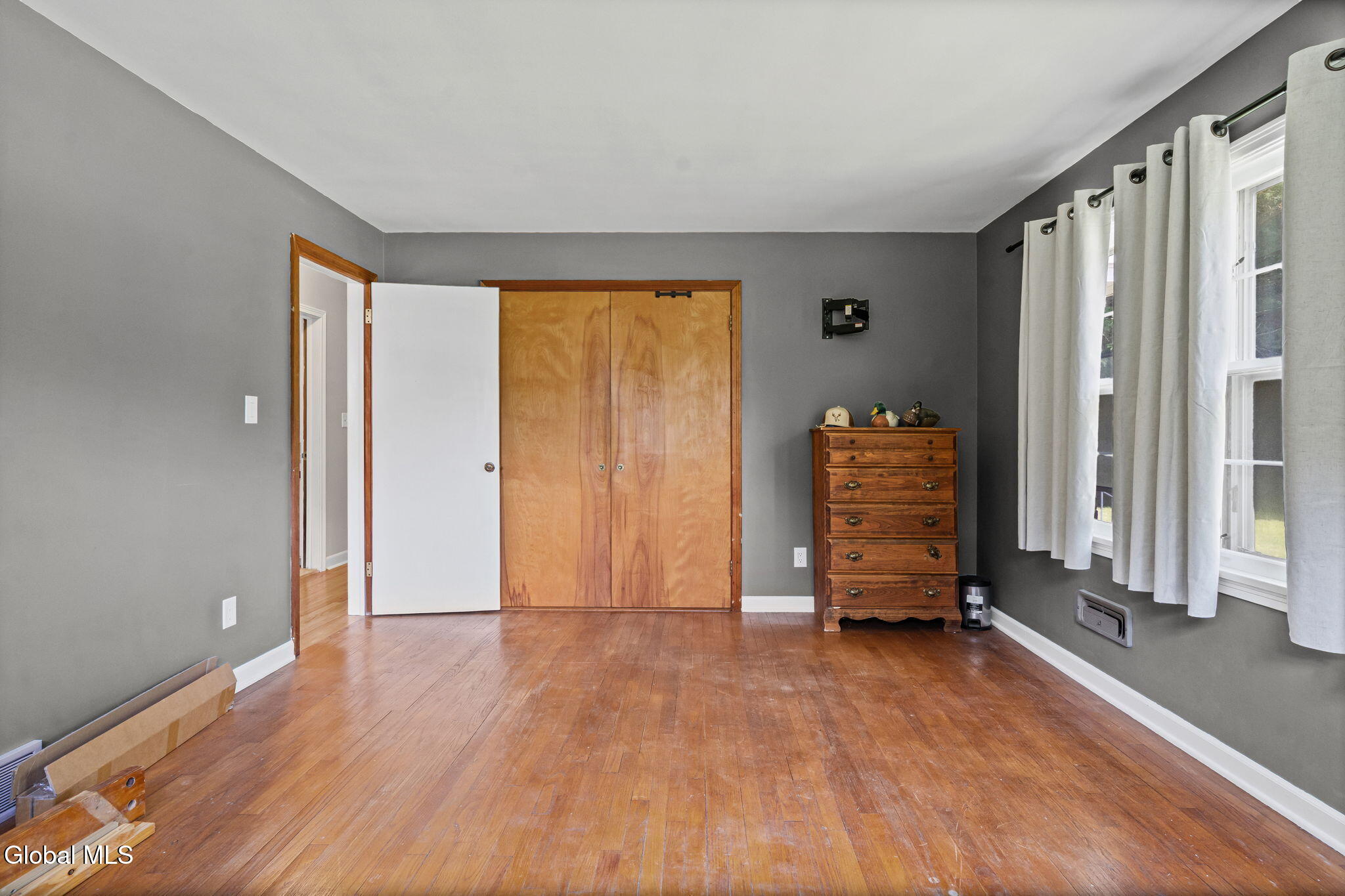 1079 Winne Road Niskayuna, NY 12309 - Photo 15 of 36 7-web-or-mls-1079-winne-rd
