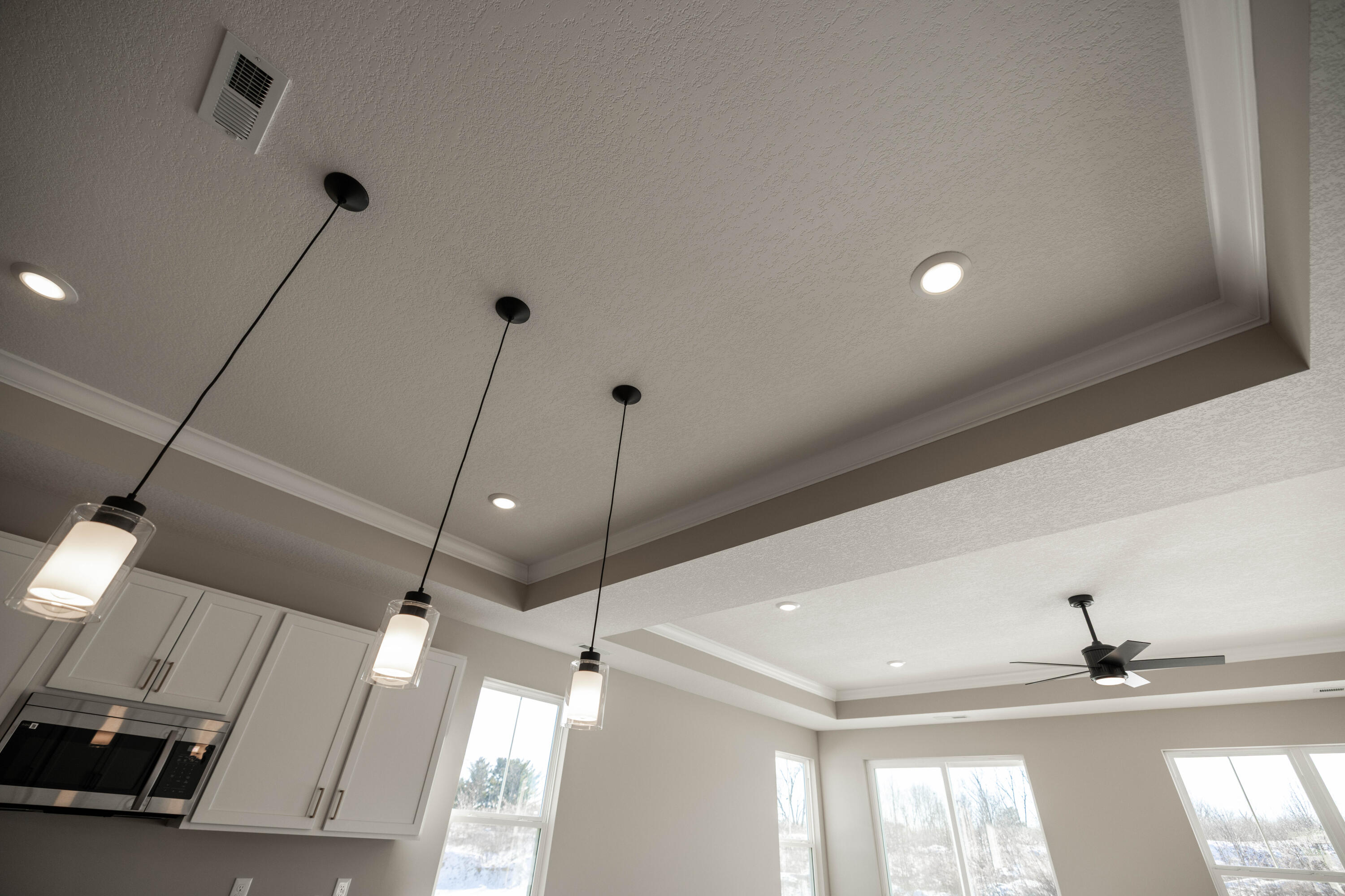 1507 Kingsgate Road Springfield, OH 45503 - Photo 17 of 46 Gallery Image 17