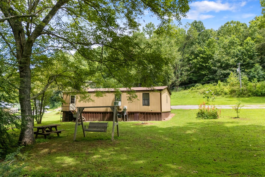 4149 Furman Gribble Road Young Harris, GA 30582 - Photo 23 of 36 Gallery Image 23