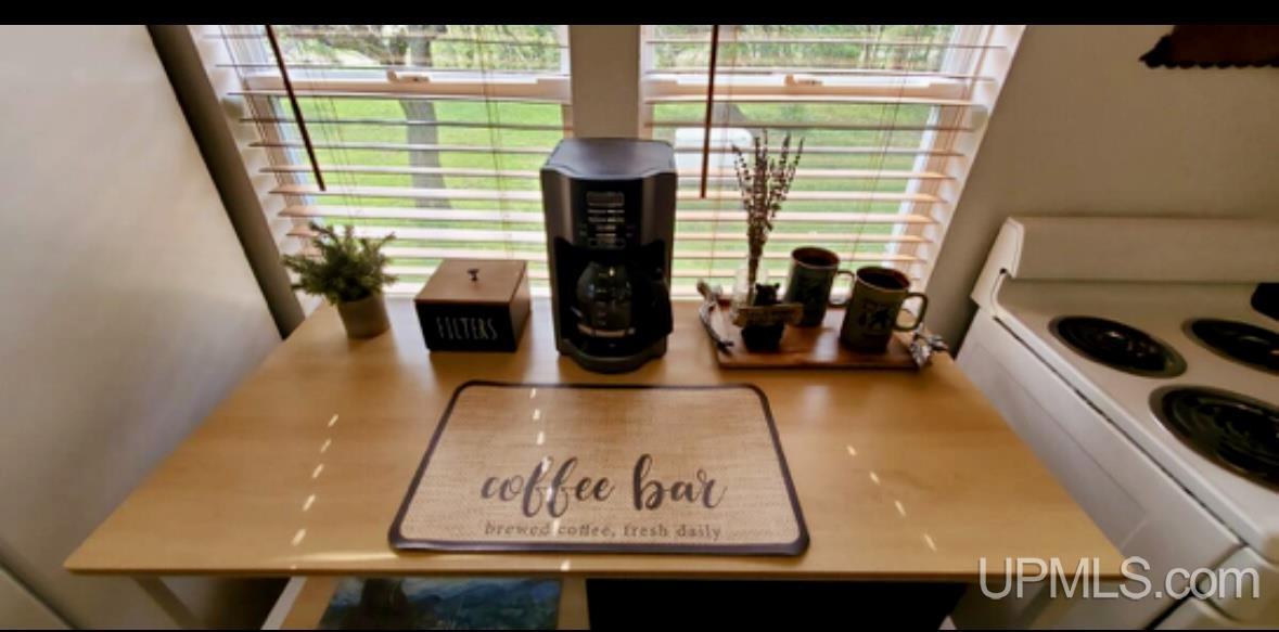 H44 Traunik Road Trenary, MI 49891 - Photo 7 of 17 Gallery Image 7
