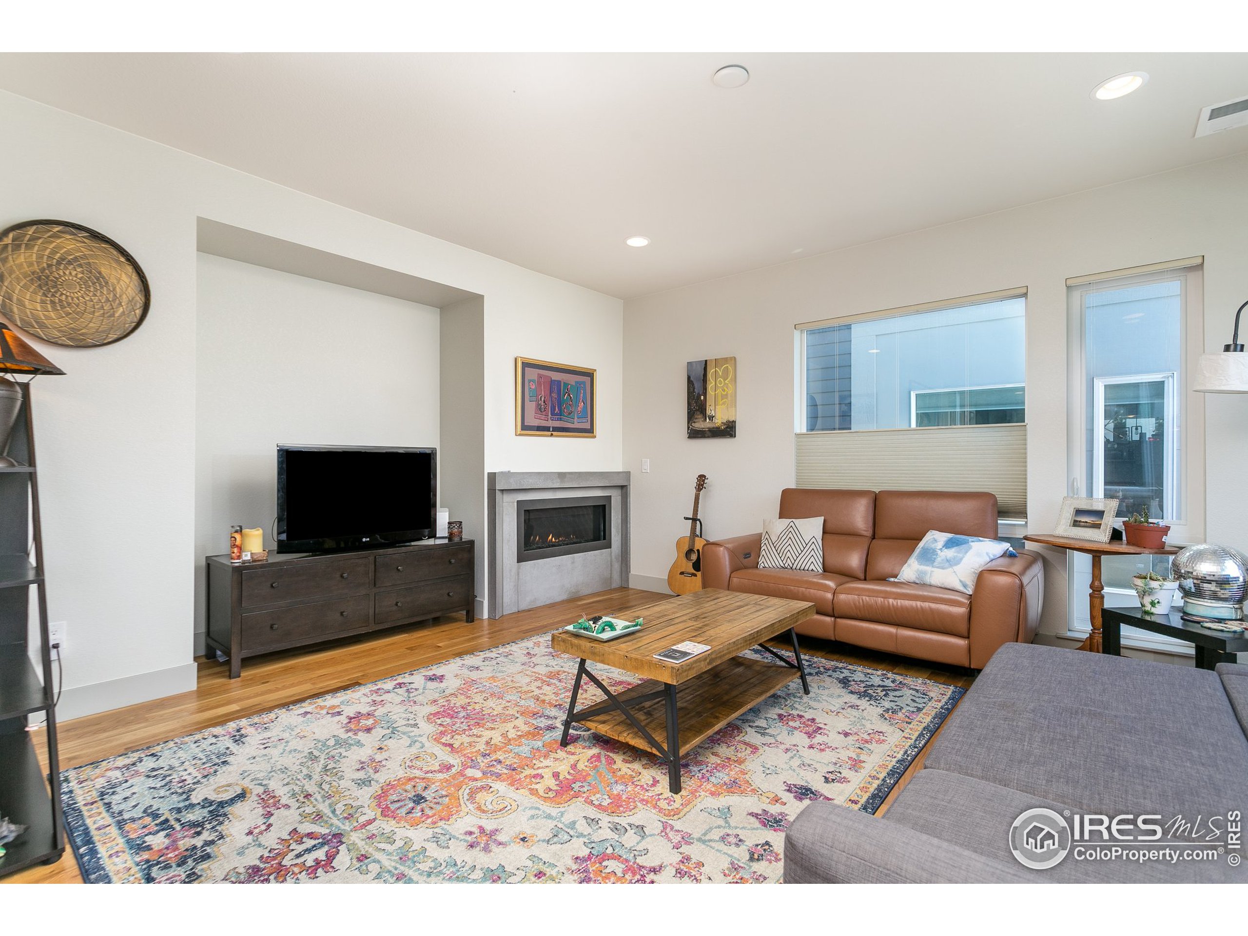 1925 Hooker Street Denver, CO 80204 - Photo 15 of 31