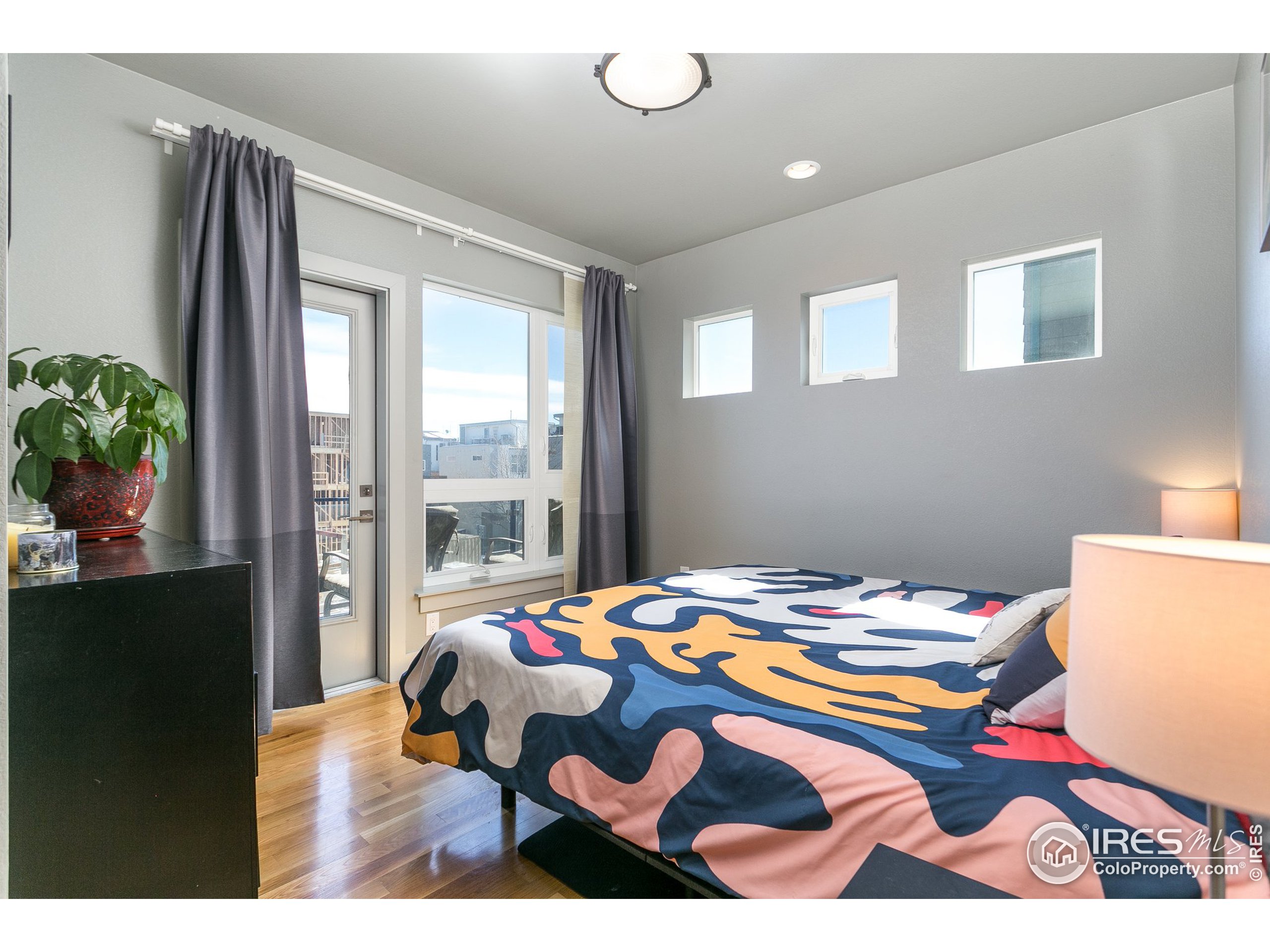 1925 Hooker Street Denver, CO 80204 - Photo 18 of 31