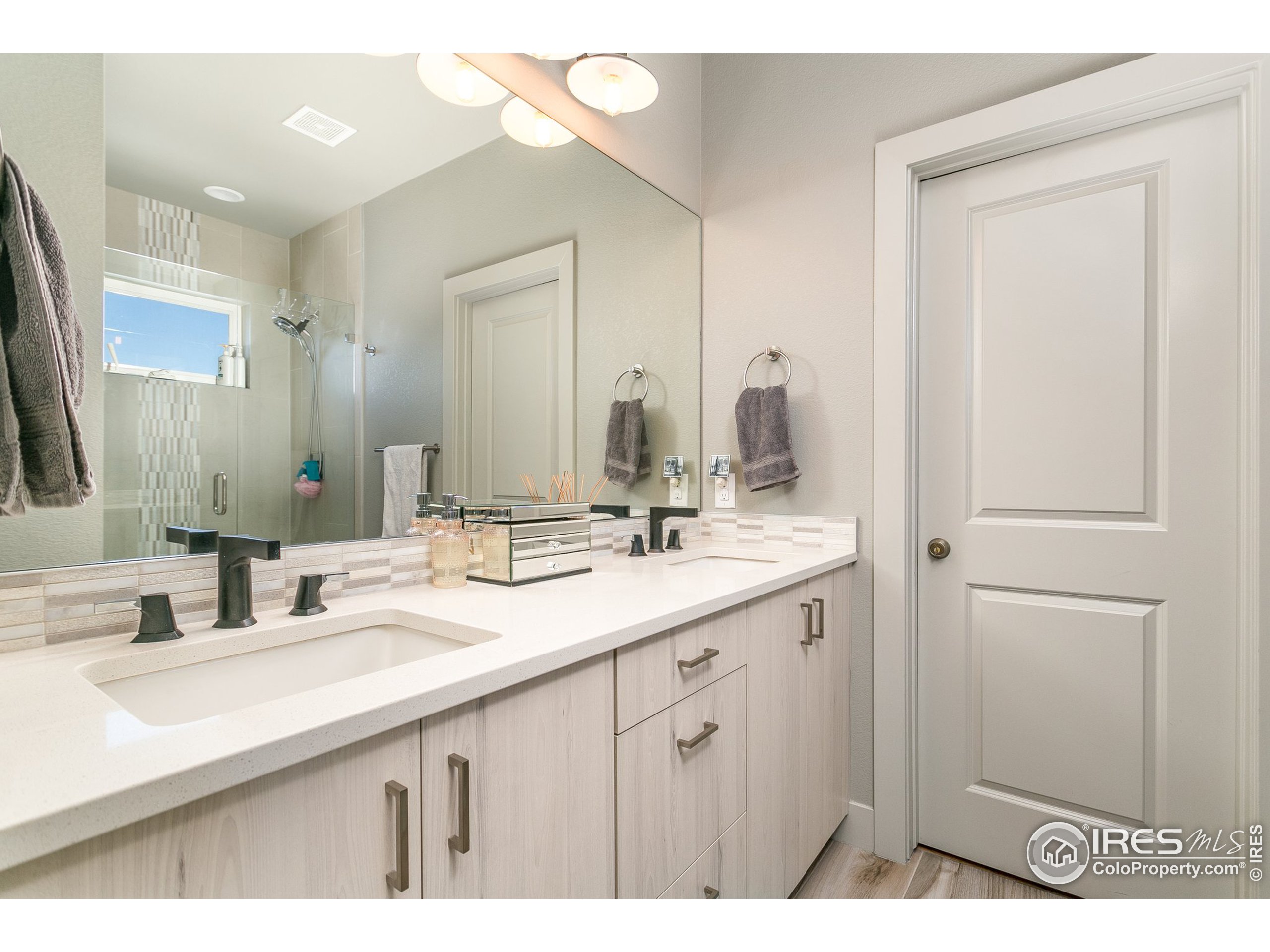 1925 Hooker Street Denver, CO 80204 - Photo 20 of 31