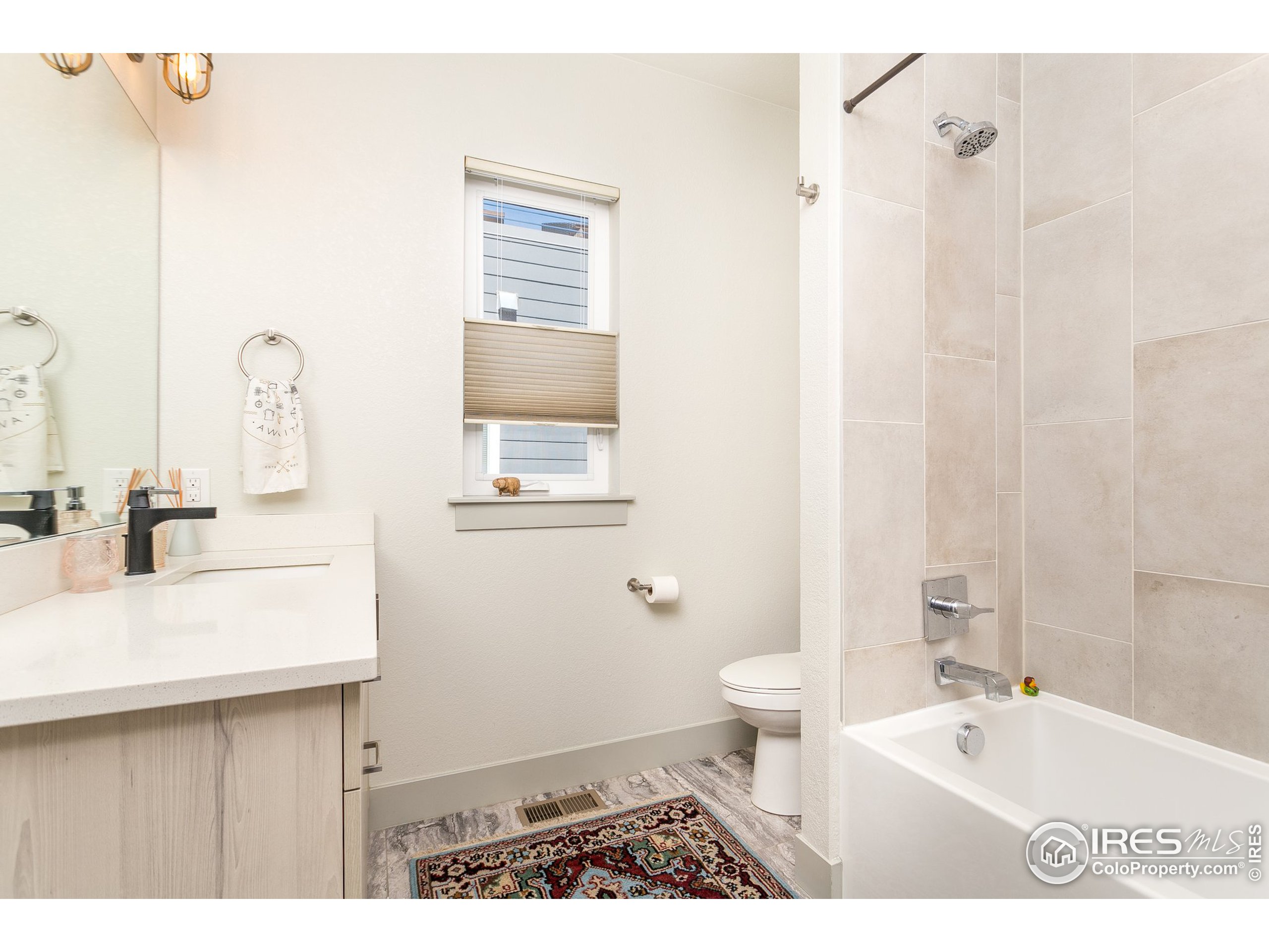 1925 Hooker Street Denver, CO 80204 - Photo 22 of 31