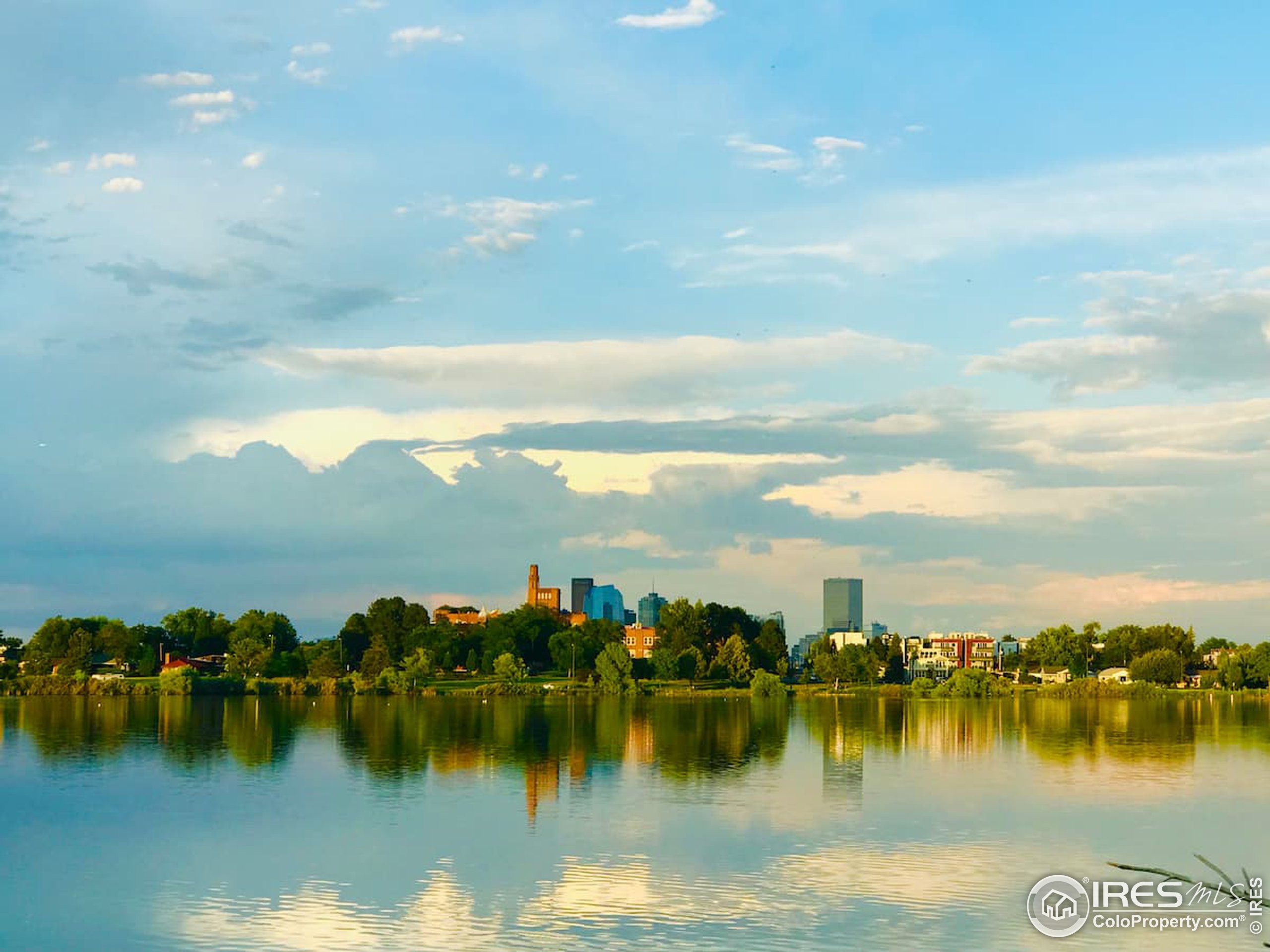 1925 Hooker Street Denver, CO 80204 - Photo 30 of 31