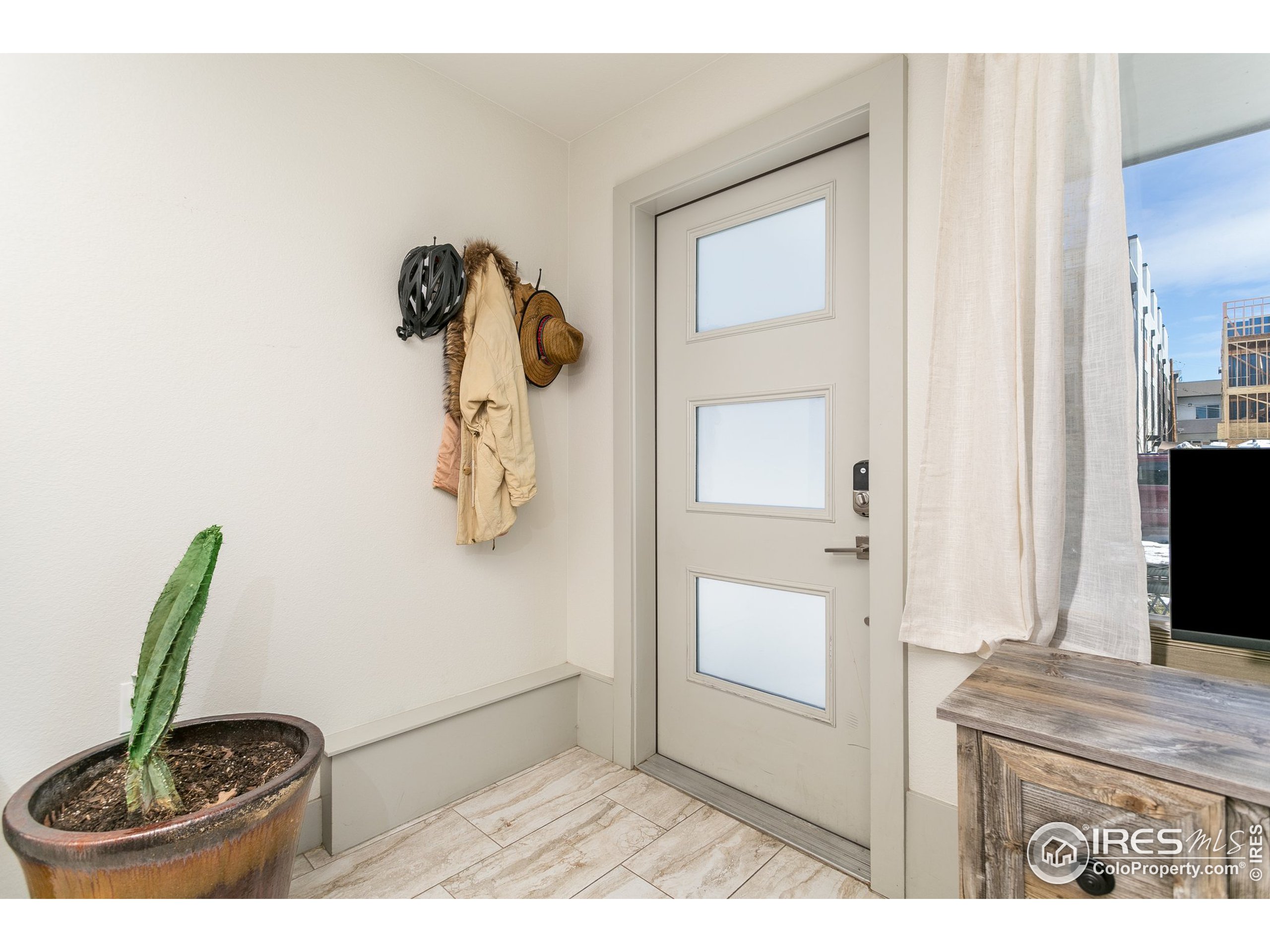 1925 Hooker Street Denver, CO 80204 - Photo 3 of 31