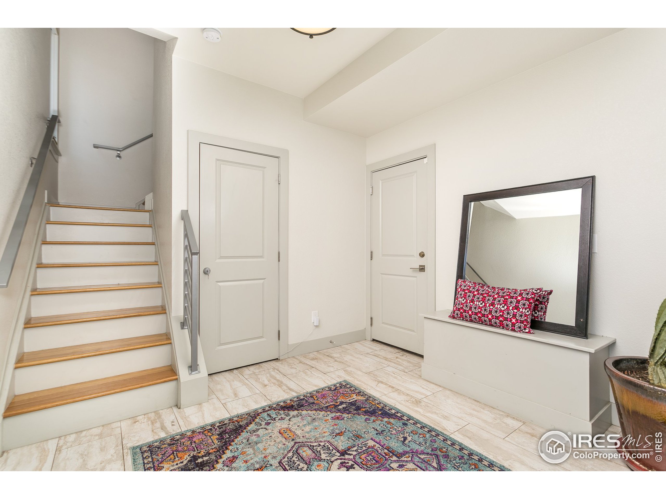 1925 Hooker Street Denver, CO 80204 - Photo 5 of 31