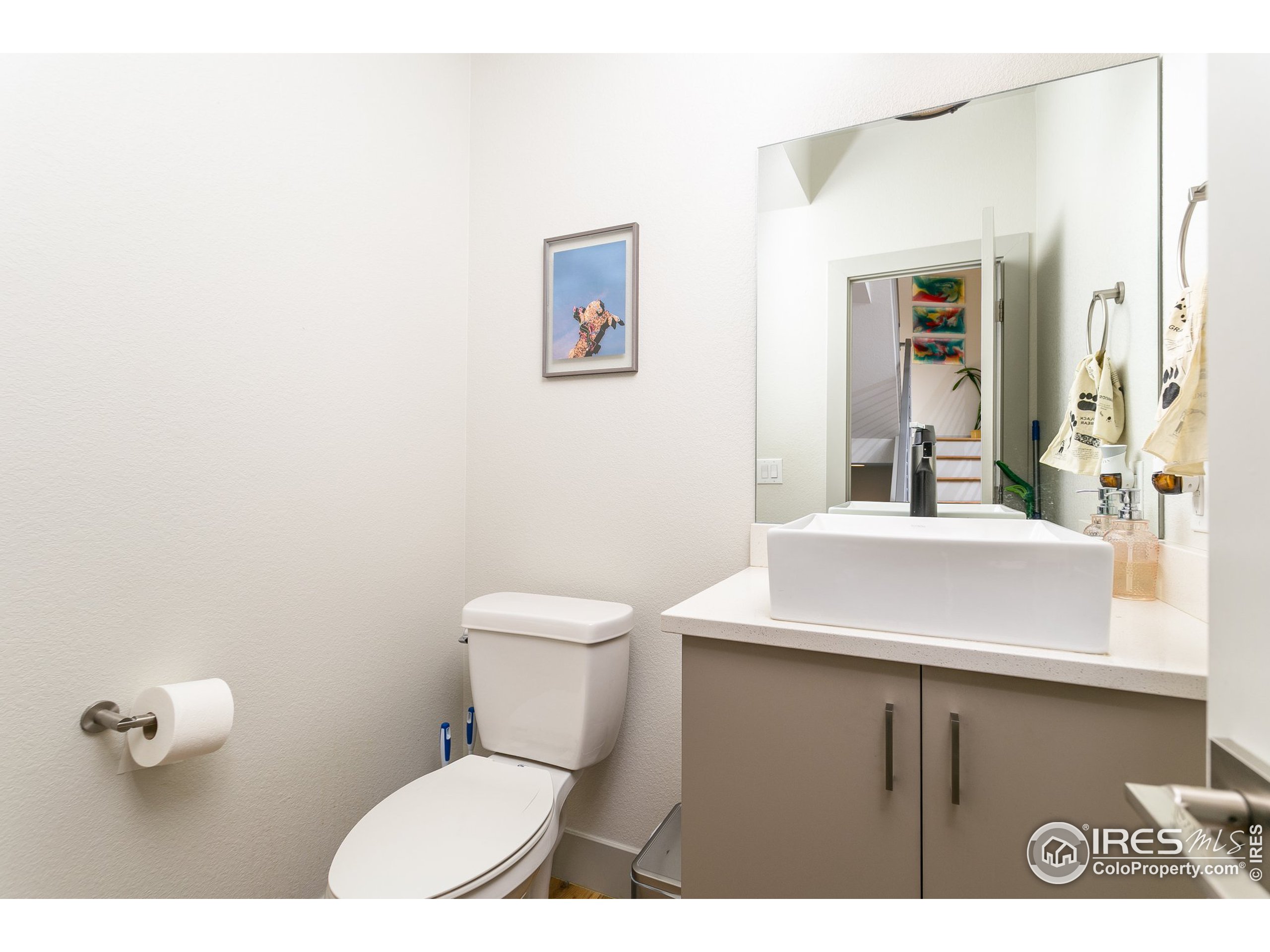 1925 Hooker Street Denver, CO 80204 - Photo 6 of 31