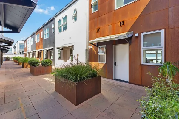 $1,099,000 | 202 Panetta Avenue, Unit 1, Santa Cruz, CA 95060