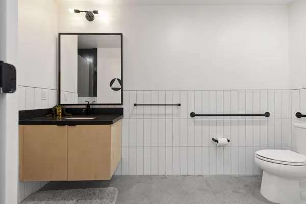 $1,099,000 | 202 Panetta Avenue, Unit 1, Santa Cruz, CA 95060