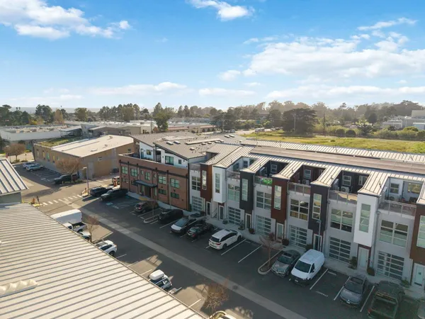 $1,099,000 | 202 Panetta Avenue, Unit 1, Santa Cruz, CA 95060