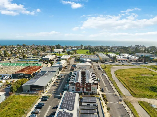 $1,099,000 | 202 Panetta Avenue, Unit 1, Santa Cruz, CA 95060