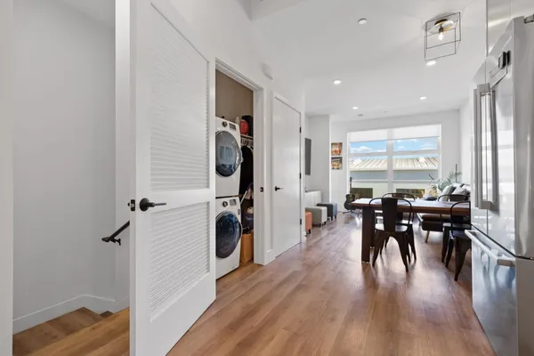 $1,099,000 | 202 Panetta Avenue, Unit 1, Santa Cruz, CA 95060