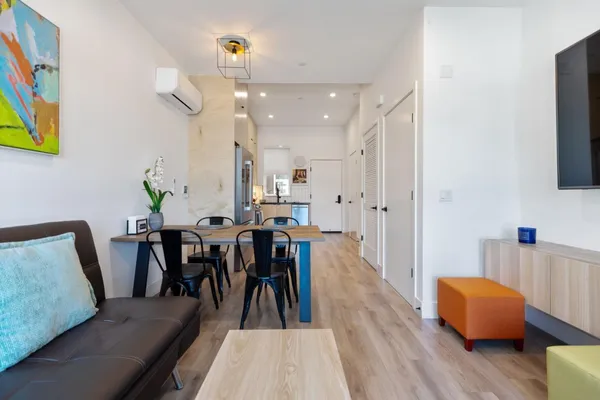 $1,099,000 | 202 Panetta Avenue, Unit 1, Santa Cruz, CA 95060