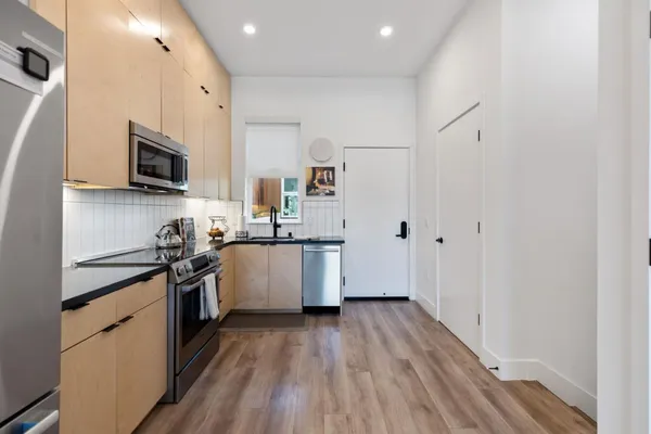 $1,099,000 | 202 Panetta Avenue, Unit 1, Santa Cruz, CA 95060