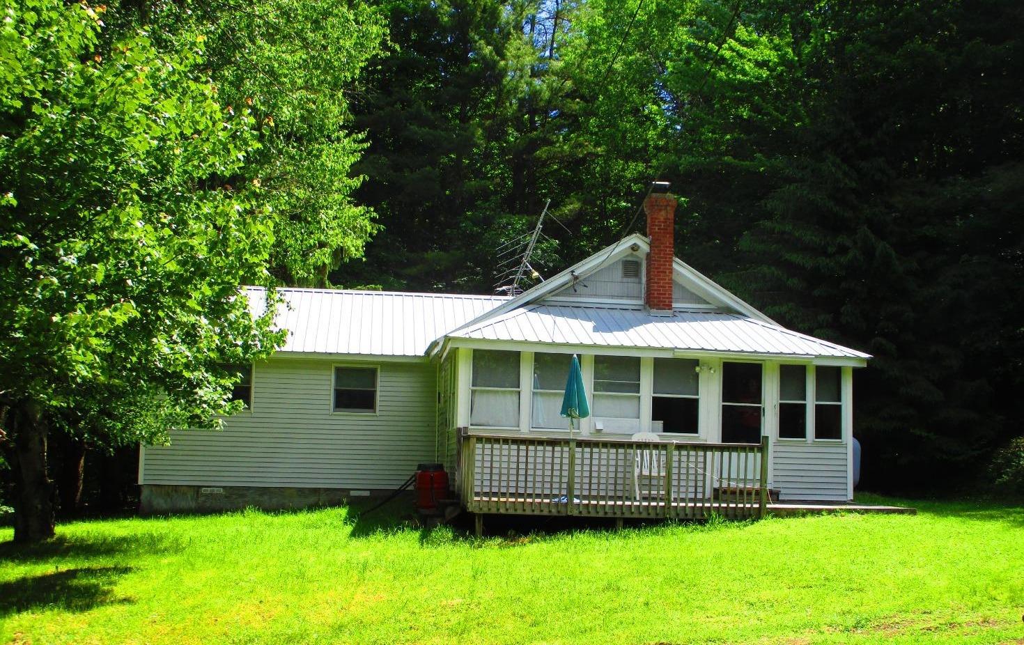 346 Williams Road Westford, NY 12155 - Photo 1 of 1 Gallery Image 1