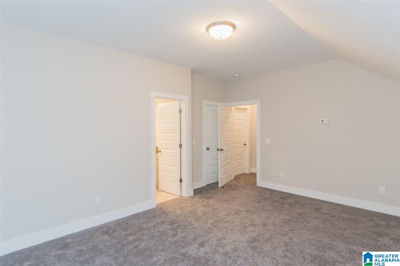 5553 Park Side Road Birmingham, AL 35244 - Photo 23 of 30