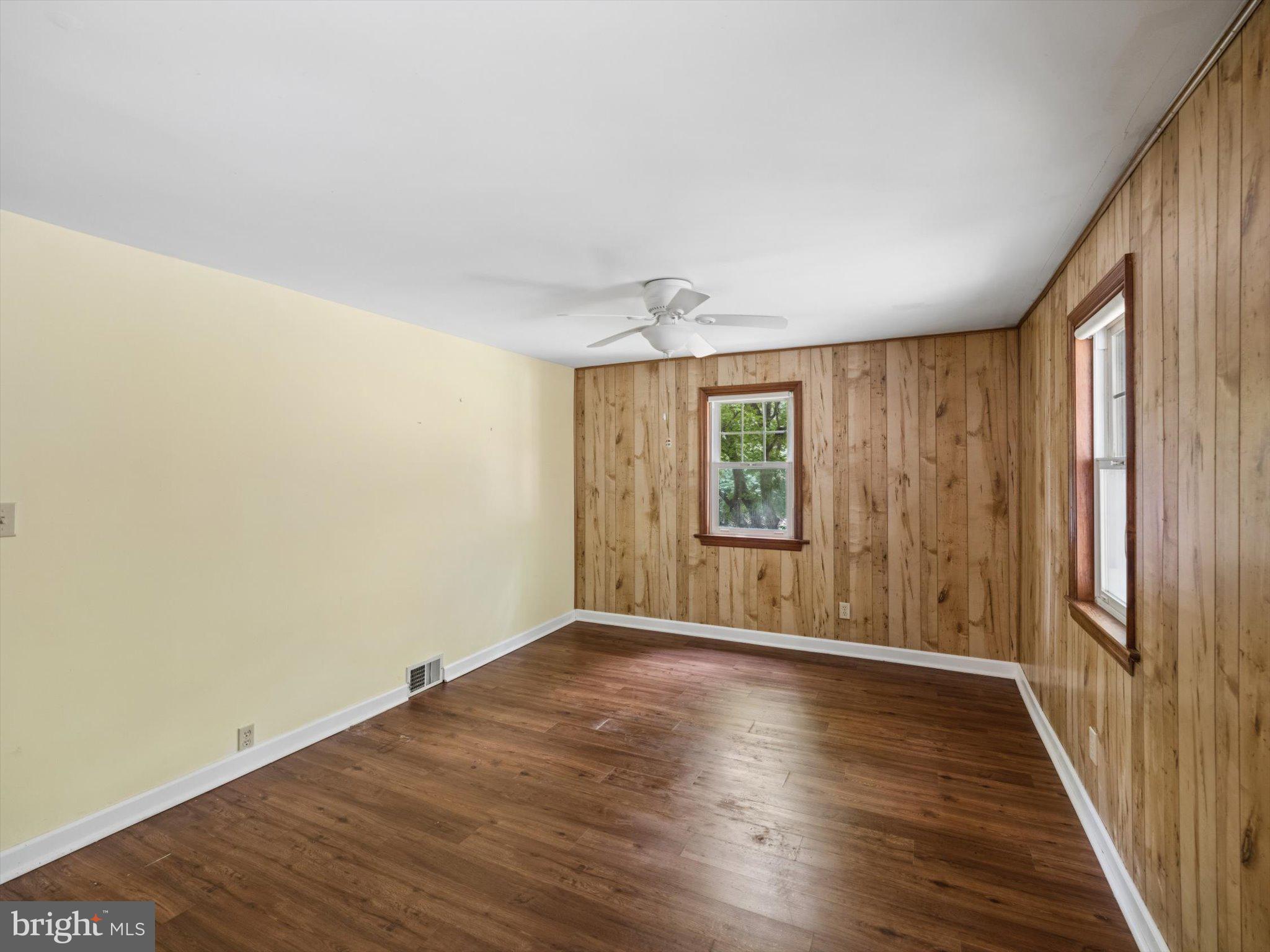 2843 Flowing Springs Road Spring City, PA 19475 - Photo 19 of 25 Main Bedroom