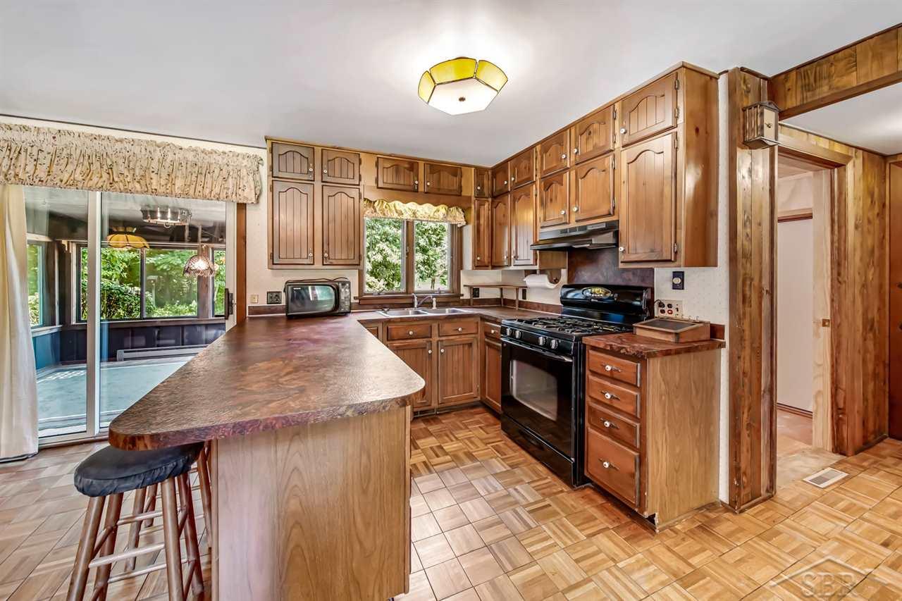 8368 Murphy Lake Road Vassar, MI 48768 - Photo 6 of 19 31389698-5.JPG