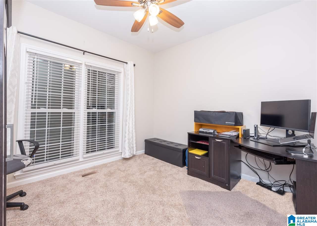 417 Russet Hl Road Birmingham, AL 35244 - Photo 10 of 43