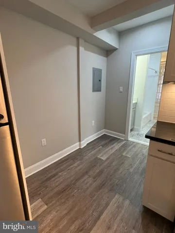 $1,750 | 37 Bridge Street, Unit 203, Phoenixville, PA 19460