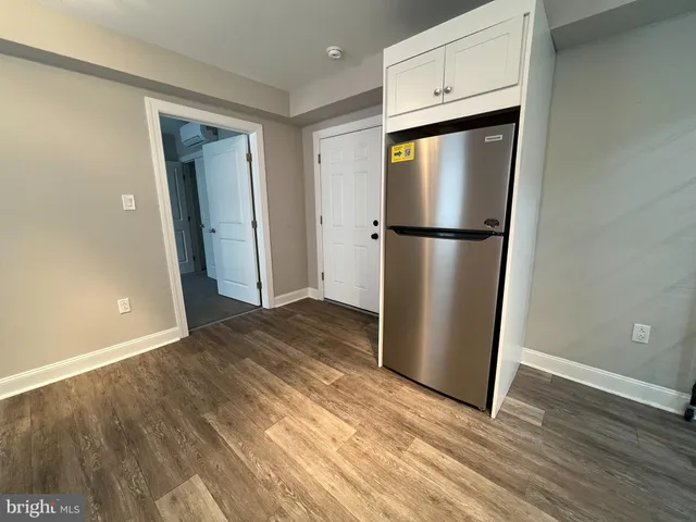 $1,750 | 37 Bridge Street, Unit 203, Phoenixville, PA 19460