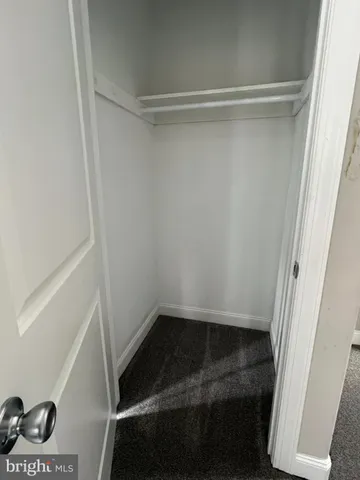 $1,750 | 37 Bridge Street, Unit 203, Phoenixville, PA 19460